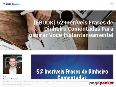 52 Frases De Dinheiro Para Inspirar Voc